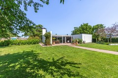 Gildestraat 33, 6915TN Lobith